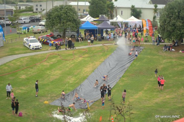 2017 Children’s Day