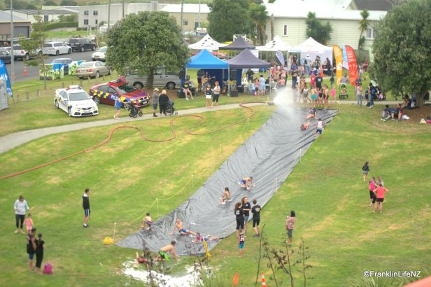 2017 Children’s Day