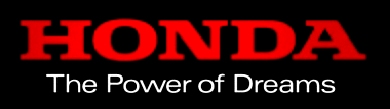 honda-power-of-dreams
